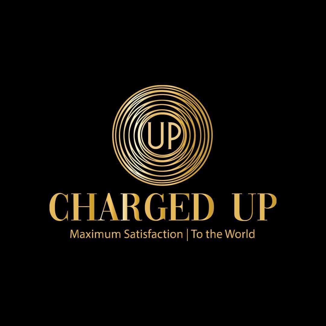 Charged Up